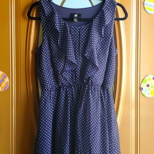 Sell a vary nice dress